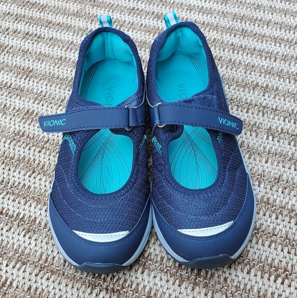 vionic sunset